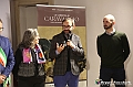 VBS_0648 - Firma protocollo Rete Museale Provincia di Asti Comuni di Mombercelli e Agliano